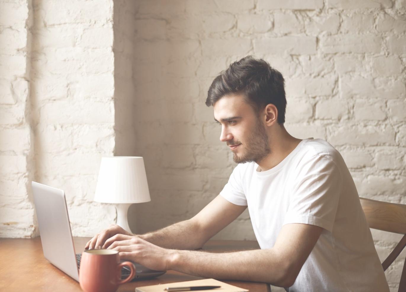Augen-Make-up Techniken für verschiedene Augenformen